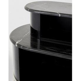 Барная стойка High Fidelity