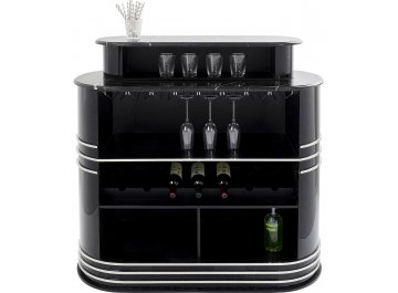 Барная стойка High Fidelity