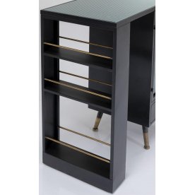 Барная стойка La Gomera