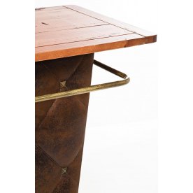 Барная стойка Lady Rock