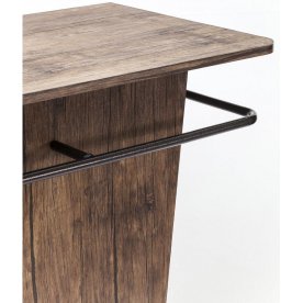 Барная стойка Lady Rock