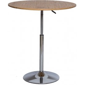 Барный стол SN-10 60