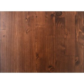 Барный стол Бервин