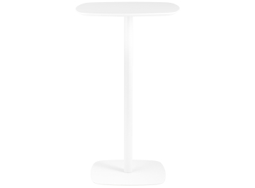 Барный стол Фрида