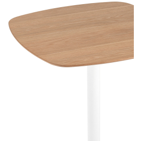 Барный стол Фрида