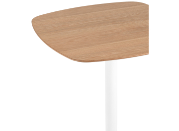 Барный стол Фрида