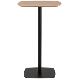 Барный стол Фрида