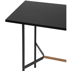 Барный стол Карун