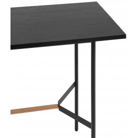 Барный стол Карун