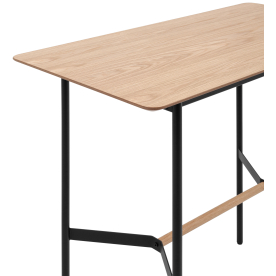 Барный стол Карун