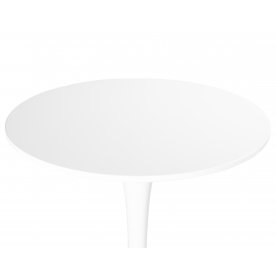 Барный стол Mia Bar