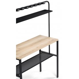 Барный стол Нари