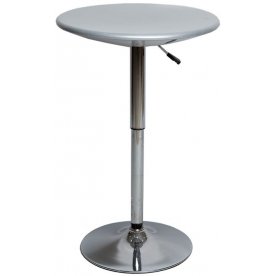 Барный стол SN-11