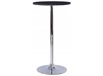 Барный стол Hawkins