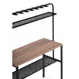 Барный стол Нари