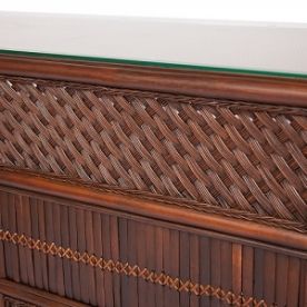 Стойка барная Andrea (Андреа)