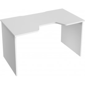 Компьютерный стол Офис