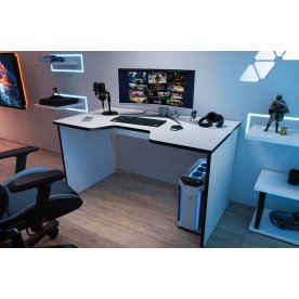 Компьютерный стол С-240