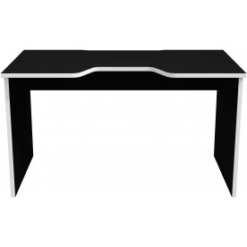 Компьютерный стол Офис