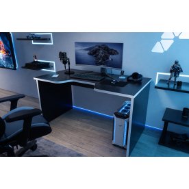 Компьютерный стол С-240