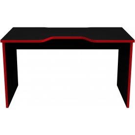 Компьютерный стол Офис