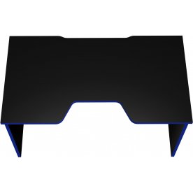 Компьютерный стол Офис