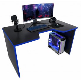 Компьютерный стол С-240