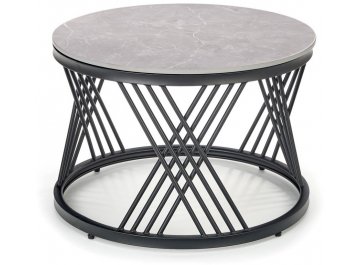 Комплект столиков Flamingo