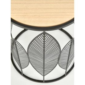 Комплект столиков Folla