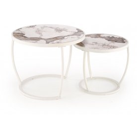 Комплект столиков Ines