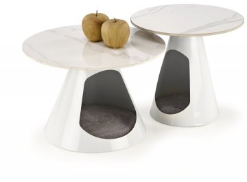 Комплект столиков Osario