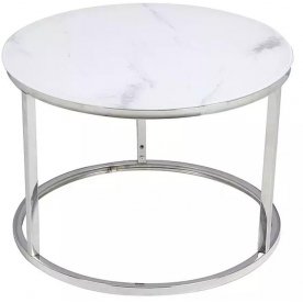 Комплект столиков Atlanta B