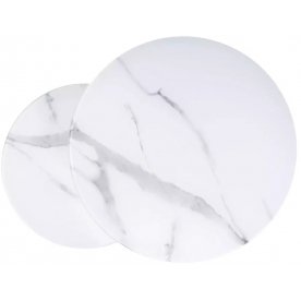 Комплект столиков Atlanta C