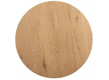 Комплект столиков Atlanta Ii