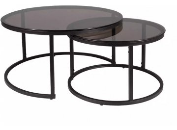 Комплект столиков Ferrante E