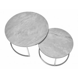 Комплект столиков Portafino B 60