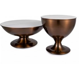 Комплект столиков Salsa