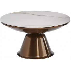 Комплект столиков Vera