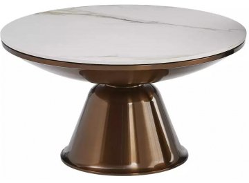 Комплект столиков Vera