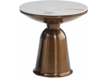 Комплект столиков Vera