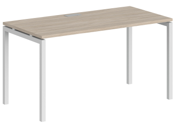 Компьютерный стол SG.202