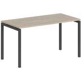 Компьютерный стол SG.206