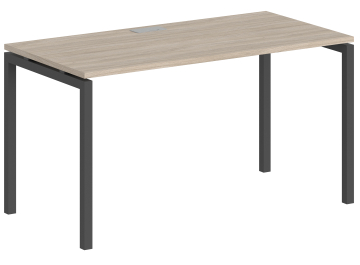 Компьютерный стол SG.206