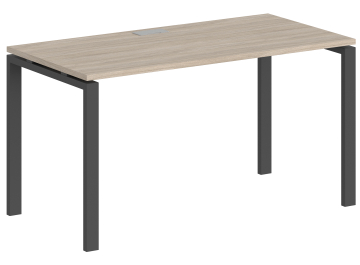 Компьютерный стол SG.206