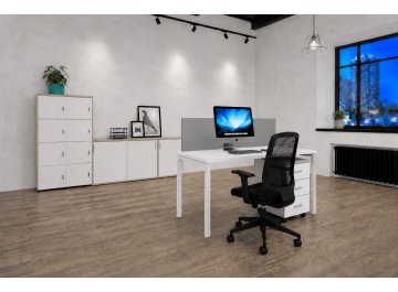 Компьютерный стол SG.206