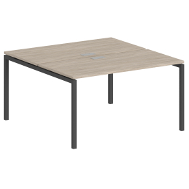 Компьютерный стол SG.244