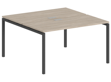 Компьютерный стол SG.246