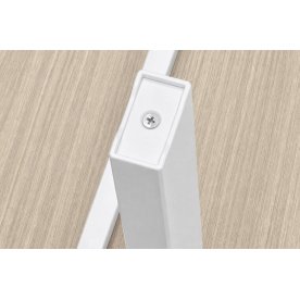 Компьютерный стол SG.255