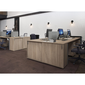 Компьютерный стол SG.256