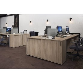 Компьютерный стол SG.259